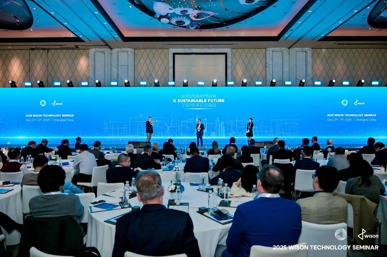 6390078853206863927847031[1].jpg